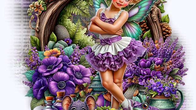 Работы без уроков 5