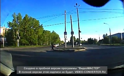 Хапнул страха, Ден?