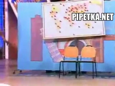 КВН - Казанова Михаил Галустян