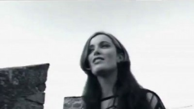 ICE MC - Give Me The Light