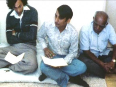 Недочеловеки, если не индусы