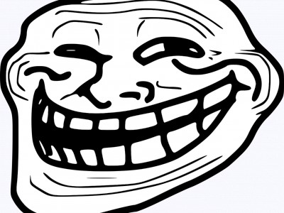 кровь кишки гавно