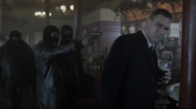 Большой куш