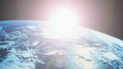 Hollow Earth Theory 3D HD Version