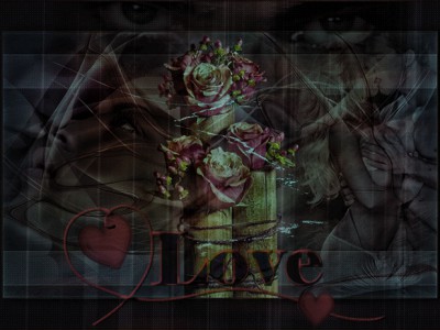 Я хочу тебя детка