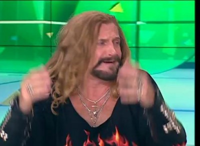 Никита Джигурда Поэма о Хуе