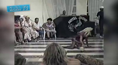 Funny Video Clips Fail Compilation 2014 Best Of Top Funny Home Videos