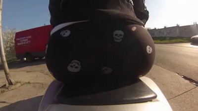 Лучший ракурс ;))