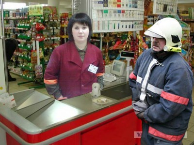 post-3-12635012387758 что можно купить в супермаркетах