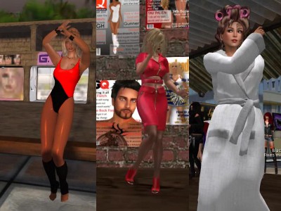 клип-секанд