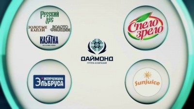 Водка VALENKI - успехи и достижения за первый год!