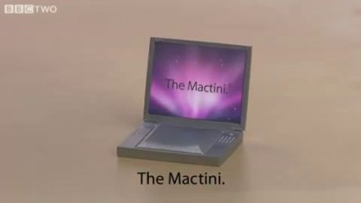 YouTube - Mactini -The Peter Serafinowicz Show Christmas Special - BBC Two-CosmoPod.mp4