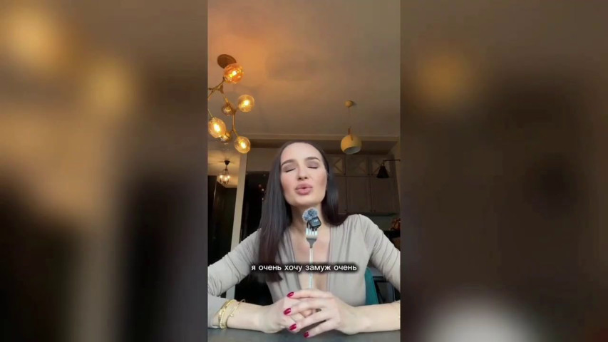 Зарина, 32 ищет мужа