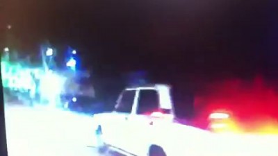 Расстрел гаишников2