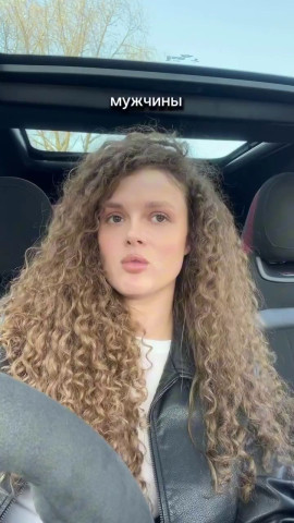 Всем аленям достать блокнот.