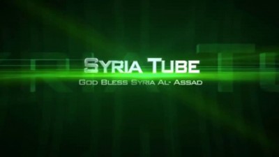 Обезьян знатно словил