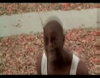 не грози южному....