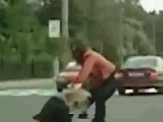 ..