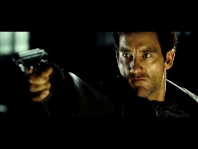 Козлы с хвостиками