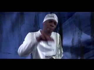 Ice MС - It's A Miracle