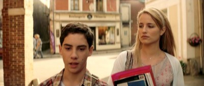 Малавита. Fuck