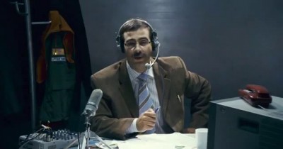 Неваляшка 2007 стих 1 (с вступлением)