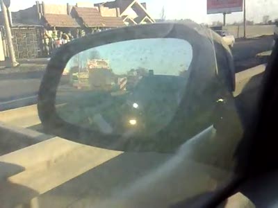 Чиновников уже не пропускают