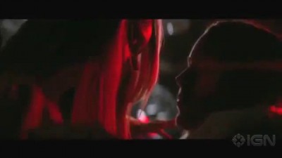 Коллекционер 2 (Лучший момент) / The Collector 2 (Best moment)