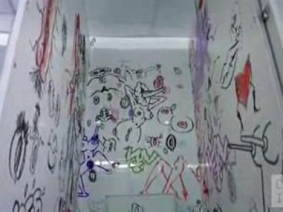 Одна история из жизни одинокого пениса