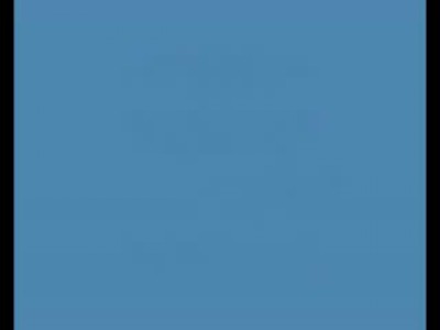 случай на работе