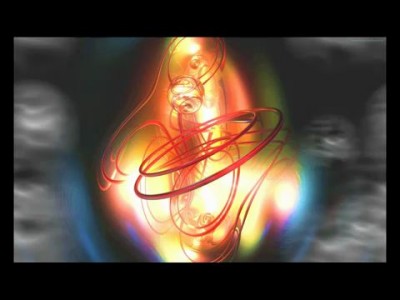 Elly - Ты Знай / Ty Snaj (with lyrics)