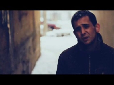 Каспийский груз - Старая школа