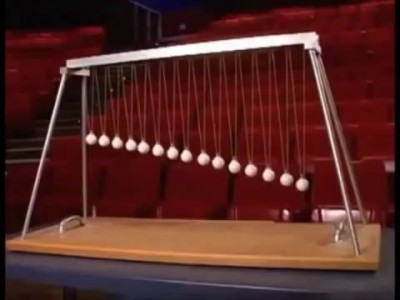 Музыкальные шарики