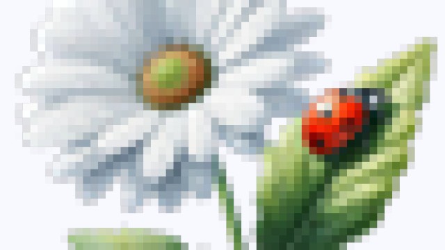 _baf6d8d1-4b8f-4f00-81b4-b75f9aea1f3ce-Photoroom