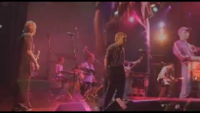 ландыши - "паспорт"