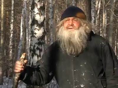 Вы кто такие? Я Вас не звал!Идите на хуй