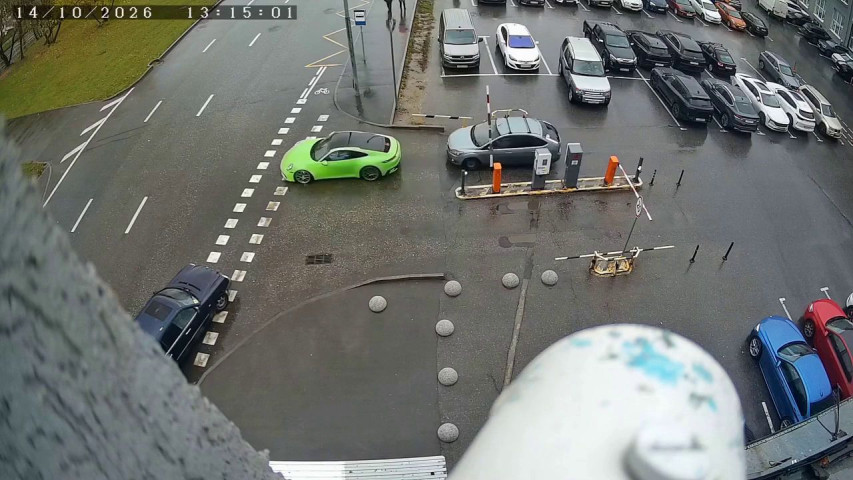 Решил сэкономить