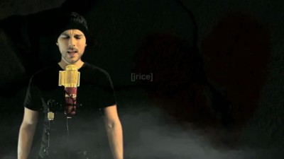 Eminem - No Love Ft. Lil Wayne Cover