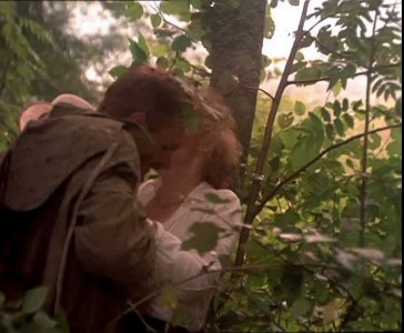 Людмила Гурченко топлесс.