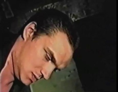 Зелёный слоник. История