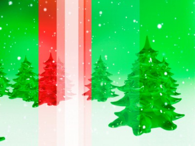 Digital Juice Christmas Tools 223 Set 001