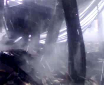 Наши пожарники