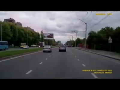 Смешение пешеходов В России
