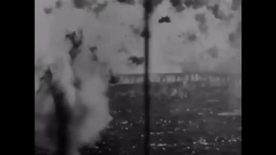 Тегеран-43 - Charles Aznavour - Une Vie d'Amour [HD 1080p]