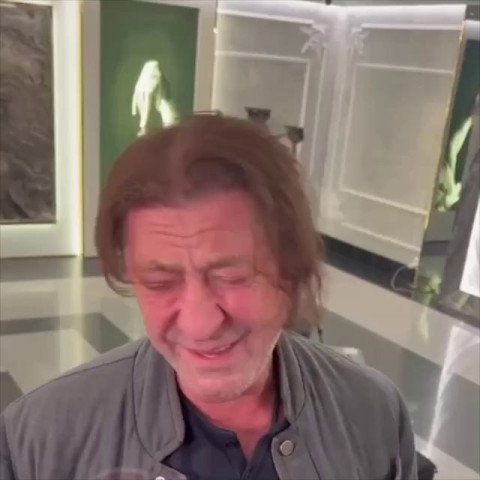 «Пошли они на***, ваши девушки»