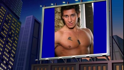 Для милых дам