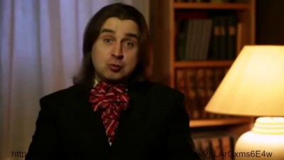 Эффективное лечение от курения