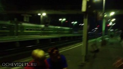 Саня!! Помогите!!