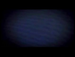 кому там чего не хватало?