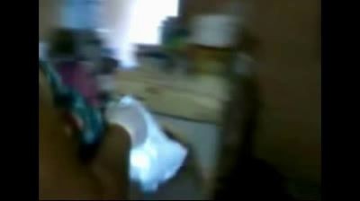 Обычная перевязка ...